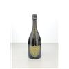 Dom Pérignon Dom Perignon Champagne 1995 Brut bott..75 cl 12.5%