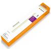 Steinel 087395 Stick poliuretanica a Caldo 11 mm, 5 Pezzi, Colla di Fissaggio Extra-Forte, per Interni ed Esterni, Transparent, 11 x 250 mm
