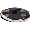 SeKi Strisce High CRI 95+ bianco caldo (3000 K), 24 V, 500 cm, 120 LED/m, IP20, 313721