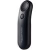 Kobo Remote | Passa-pagina | Compatibile con eReader Kobo | Lettura a mani libere | Ergonomico | Connessione Bluetooth® | Nero
