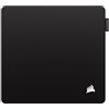 Corsair MM PRO Control Cloth Medium Tappetino per mouse da gioco - Nero