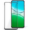 Cool Pellicola proteggi schermo in vetro temperato, Oppo A5 Pro / A5 Pro 5G (FULL 3D)