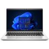 HEWLETT PACKARD HP ELITEBOOK 640 G9 I7-1255U SYST