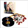 ROXETTE - Baladas en espanol (2026) 2 LP Vinyl pre-sale