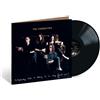 THE CRANBERRIES - Everybody Else Is Doing It, So... (2026) LP vinyl pre-sale