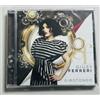 Giusy Ferreri - GIROTONDO - CD Nuovo Sigillato