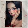 BABYMONSTER Ahyeon 1° album completo Drip MBC Sanok Broadcast Photocard Kpop ...