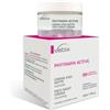 VEBIX PHYTAMIN CREMA VISO NOTTE NUTRIENTE