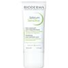 BIODERMA SEBIUM SENSITIVE 30ML