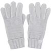 Regatta Multimix V Gloves One Size