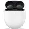 Pixel Buds Pro 2 - Auricolari Wireless Con Cancellazione Attiva Del Rumore - Cuf