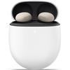 Pixel Buds Pro 2 - Auricolari Wireless Con Cancellazione Attiva Del Rumore - Cuf