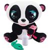 IMC Toys Club Petz - Yoyo panda interattivo