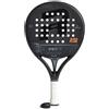 Royal Padel M27 Poly 26