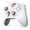 Microsoft Joystick PC Microsoft Xbox Wireless Controller : Starfield Limited Edition - refurbished