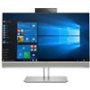 HP EliteOne 800 G5 23" Core i5 3 GHz - SSD 512 GB - 8GB - refurbished
