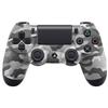 Sony Joystick PlayStation 4 Sony DualShock 4 V2 - refurbished
