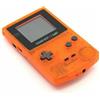 Nintendo Game Boy Color - Arancione - refurbished
