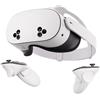 Meta Quest 3S Visori VR Realtà Virtuale - refurbished