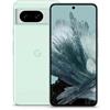 Google Pixel 8 Pro 256GB - Verde - refurbished