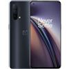OnePlus Nord CE5 128GB - Nero - refurbished
