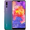 Huawei P20 Pro 128GB - Blu - refurbished