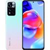 Xiaomi Redmi Note 11 Pro+ 5G 256GB - Blu - refurbished