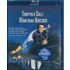 Warner Bros. Blu-ray TRAPPOLA SULLE MONTAGNE ROCCIOSE con Steven Seagal nuovo sigillato 1995