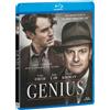 - Senza marca/Generico -J Blu-ray GENIUS con Jude Law Nicole Kidman Colin Firth nuovo sigillato 2016