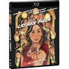 Eagle Pictures Blu-ray LICORICE PIZZA C.Hoffman Bradley Cooper Sean Penn nuovo sigillato 2021