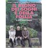 Warner Bros. Dvd IL REGNO DEI SOGNI E DELLA FOLLIA Mami Sunada Studio Ghibli Hayao Miyazaki