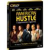 Blu-ray + Dvd AMERICAN HUSTLE con Bradley Cooper nuovo sigillato CARD 2013