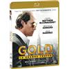 - Senza marca/Generico -J Blu-ray GOLD - LA GRANDE TRUFFA con Matthew McConaughey Edgar Ramirez nuovo 2016