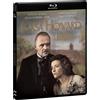 Eagle Pictures Blu-ray CASA HOWARD Anthony Hopkins Emma Thompson nuovo sigillato 1992