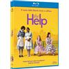 Eagle Pictures Blu-ray THE HELP di Tate Taylor con Emma Stone Viola Davis nuovo sigillato 2011