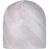 Buff® THERMONET® Beanie WAHLLY Ice, Wahlly Ice, Taglia Unica