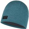 Buff® Solid Beanie Dusty Blue
