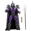 NECA 77N043020 H856065 Action figure