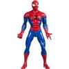 Marvel Hasbro Spider-Man Action Figure