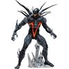 McFarlane - Spawn 7 Toy Wave 4 - Plague