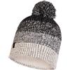 Buff Beanie Knitted & Fleece Masha Adulti Unisex