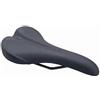 Wtb W065-0594 Sella Media, Rocket, Acciaio