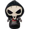 Funko Overwatch Super Cute peluche Reaper 18 cm FK31391