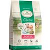 Lukullus Manzo Charolais & Trota - Set %: 2 x 10 kg: Nuova ricetta