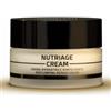 DIFA COOPER SPA Nutriage Cream 50 Ml