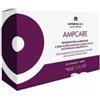 DIFA COOPER SPA Ampcare 30 Compresse