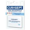 CURASEPT SPA Curasept Wax Cera Ortodontica