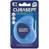 CURASEPT SPA Curasept Perfecto Floss