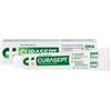 CURASEPT SPA Curasept Gel Dentifricio Ads Dna Trattamento Astringente 75ml