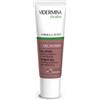 IST.GANASSINI SPA Vidermina Clx Gel 0,2% Nuova Formula 30 Ml